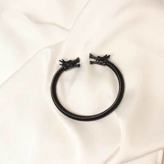Dragon Fire Bracelet