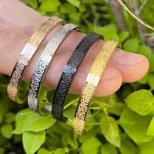 Ayatul Kursi Cuff